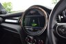 USED 2018 68 MINI HATCH 2.0 Cooper S Hatchback 3dr Petrol Manual Euro 6 (s/s) (192 ps) HUGE SPEC / H&K / HUD / CHILI