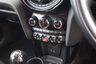 USED 2018 68 MINI HATCH 2.0 Cooper S Hatchback 3dr Petrol Manual Euro 6 (s/s) (192 ps) HUGE SPEC / H&K / HUD / CHILI