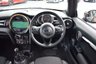 USED 2018 68 MINI HATCH 2.0 Cooper S Hatchback 3dr Petrol Manual Euro 6 (s/s) (192 ps) HUGE SPEC / H&K / HUD / CHILI