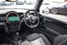 USED 2018 68 MINI HATCH 2.0 Cooper S Hatchback 3dr Petrol Manual Euro 6 (s/s) (192 ps) HUGE SPEC / H&K / HUD / CHILI