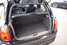 USED 2018 68 MINI HATCH 2.0 Cooper S Hatchback 3dr Petrol Manual Euro 6 (s/s) (192 ps) HUGE SPEC / H&K / HUD / CHILI