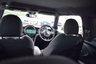USED 2018 68 MINI HATCH 2.0 Cooper S Hatchback 3dr Petrol Manual Euro 6 (s/s) (192 ps) HUGE SPEC / H&K / HUD / CHILI