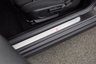 USED 2018 68 MINI HATCH 2.0 Cooper S Hatchback 3dr Petrol Manual Euro 6 (s/s) (192 ps) HUGE SPEC / H&K / HUD / CHILI