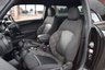 USED 2018 68 MINI HATCH 2.0 Cooper S Hatchback 3dr Petrol Manual Euro 6 (s/s) (192 ps) HUGE SPEC / H&K / HUD / CHILI