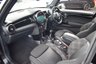 USED 2018 68 MINI HATCH 2.0 Cooper S Hatchback 3dr Petrol Manual Euro 6 (s/s) (192 ps) HUGE SPEC / H&K / HUD / CHILI