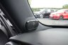 USED 2018 68 MINI HATCH 2.0 Cooper S Hatchback 3dr Petrol Manual Euro 6 (s/s) (192 ps) HUGE SPEC / H&K / HUD / CHILI