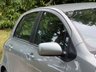 USED 2007 57 TOYOTA YARIS 1.3 VVT-i TR Hatchback 5dr Petrol Manual (141 g/km, 85 bhp) 