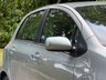 USED 2007 57 TOYOTA YARIS 1.3 VVT-i TR Hatchback 5dr Petrol Manual (141 g/km, 85 bhp) 