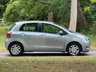 USED 2007 57 TOYOTA YARIS 1.3 VVT-i TR Hatchback 5dr Petrol Manual (141 g/km, 85 bhp) 