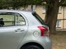 USED 2007 57 TOYOTA YARIS 1.3 VVT-i TR Hatchback 5dr Petrol Manual (141 g/km, 85 bhp) 