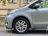 USED 2007 57 TOYOTA YARIS 1.3 VVT-i TR Hatchback 5dr Petrol Manual (141 g/km, 85 bhp) 