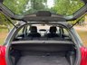 USED 2007 57 TOYOTA YARIS 1.3 VVT-i TR Hatchback 5dr Petrol Manual (141 g/km, 85 bhp) 