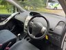 USED 2007 57 TOYOTA YARIS 1.3 VVT-i TR Hatchback 5dr Petrol Manual (141 g/km, 85 bhp) 