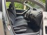 USED 2007 57 TOYOTA YARIS 1.3 VVT-i TR Hatchback 5dr Petrol Manual (141 g/km, 85 bhp) 
