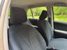 USED 2007 57 TOYOTA YARIS 1.3 VVT-i TR Hatchback 5dr Petrol Manual (141 g/km, 85 bhp) 