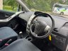 USED 2007 57 TOYOTA YARIS 1.3 VVT-i TR Hatchback 5dr Petrol Manual (141 g/km, 85 bhp) 