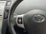 USED 2007 57 TOYOTA YARIS 1.3 VVT-i TR Hatchback 5dr Petrol Manual (141 g/km, 85 bhp) 
