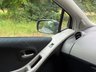 USED 2007 57 TOYOTA YARIS 1.3 VVT-i TR Hatchback 5dr Petrol Manual (141 g/km, 85 bhp) 