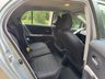 USED 2007 57 TOYOTA YARIS 1.3 VVT-i TR Hatchback 5dr Petrol Manual (141 g/km, 85 bhp) 