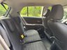 USED 2007 57 TOYOTA YARIS 1.3 VVT-i TR Hatchback 5dr Petrol Manual (141 g/km, 85 bhp) 