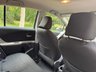 USED 2007 57 TOYOTA YARIS 1.3 VVT-i TR Hatchback 5dr Petrol Manual (141 g/km, 85 bhp) 