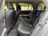 USED 2007 57 TOYOTA YARIS 1.3 VVT-i TR Hatchback 5dr Petrol Manual (141 g/km, 85 bhp) 