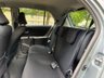 USED 2007 57 TOYOTA YARIS 1.3 VVT-i TR Hatchback 5dr Petrol Manual (141 g/km, 85 bhp) 