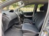 USED 2007 57 TOYOTA YARIS 1.3 VVT-i TR Hatchback 5dr Petrol Manual (141 g/km, 85 bhp) 