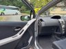 USED 2007 57 TOYOTA YARIS 1.3 VVT-i TR Hatchback 5dr Petrol Manual (141 g/km, 85 bhp) 