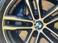 USED 2017 67 BMW 4 SERIES 3.0 430d M Sport Coupe 2dr Diesel Auto Euro 6 (s/s) (258 ps) 