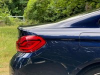 USED 2017 67 BMW 4 SERIES 3.0 430d M Sport Coupe 2dr Diesel Auto Euro 6 (s/s) (258 ps) 