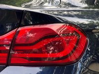 USED 2017 67 BMW 4 SERIES 3.0 430d M Sport Coupe 2dr Diesel Auto Euro 6 (s/s) (258 ps) 
