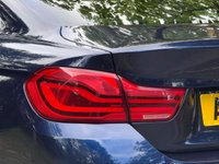 USED 2017 67 BMW 4 SERIES 3.0 430d M Sport Coupe 2dr Diesel Auto Euro 6 (s/s) (258 ps) 