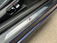 USED 2017 67 BMW 4 SERIES 3.0 430d M Sport Coupe 2dr Diesel Auto Euro 6 (s/s) (258 ps) 