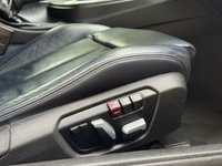 USED 2017 67 BMW 4 SERIES 3.0 430d M Sport Coupe 2dr Diesel Auto Euro 6 (s/s) (258 ps) 