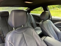 USED 2017 67 BMW 4 SERIES 3.0 430d M Sport Coupe 2dr Diesel Auto Euro 6 (s/s) (258 ps) 