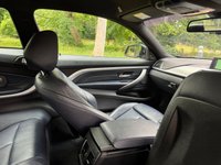 USED 2017 67 BMW 4 SERIES 3.0 430d M Sport Coupe 2dr Diesel Auto Euro 6 (s/s) (258 ps) 