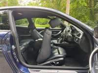 USED 2017 67 BMW 4 SERIES 3.0 430d M Sport Coupe 2dr Diesel Auto Euro 6 (s/s) (258 ps) 