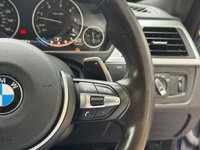 USED 2017 67 BMW 4 SERIES 3.0 430d M Sport Coupe 2dr Diesel Auto Euro 6 (s/s) (258 ps) 