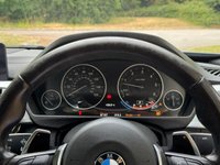 USED 2017 67 BMW 4 SERIES 3.0 430d M Sport Coupe 2dr Diesel Auto Euro 6 (s/s) (258 ps) 