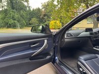 USED 2017 67 BMW 4 SERIES 3.0 430d M Sport Coupe 2dr Diesel Auto Euro 6 (s/s) (258 ps) 