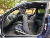 USED 2017 67 BMW 4 SERIES 3.0 430d M Sport Coupe 2dr Diesel Auto Euro 6 (s/s) (258 ps) 