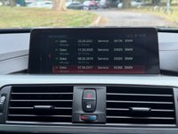 USED 2017 67 BMW 4 SERIES 3.0 430d M Sport Coupe 2dr Diesel Auto Euro 6 (s/s) (258 ps) 