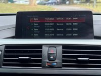 USED 2017 67 BMW 4 SERIES 3.0 430d M Sport Coupe 2dr Diesel Auto Euro 6 (s/s) (258 ps) 