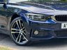 USED 2017 67 BMW 4 SERIES 3.0 430d M Sport Coupe 2dr Diesel Auto Euro 6 (s/s) (258 ps) 