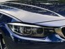 USED 2017 67 BMW 4 SERIES 3.0 430d M Sport Coupe 2dr Diesel Auto Euro 6 (s/s) (258 ps) 