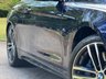 USED 2017 67 BMW 4 SERIES 3.0 430d M Sport Coupe 2dr Diesel Auto Euro 6 (s/s) (258 ps) 