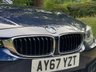 USED 2017 67 BMW 4 SERIES 3.0 430d M Sport Coupe 2dr Diesel Auto Euro 6 (s/s) (258 ps) 