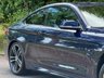 USED 2017 67 BMW 4 SERIES 3.0 430d M Sport Coupe 2dr Diesel Auto Euro 6 (s/s) (258 ps) 