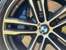 USED 2017 67 BMW 4 SERIES 3.0 430d M Sport Coupe 2dr Diesel Auto Euro 6 (s/s) (258 ps) 